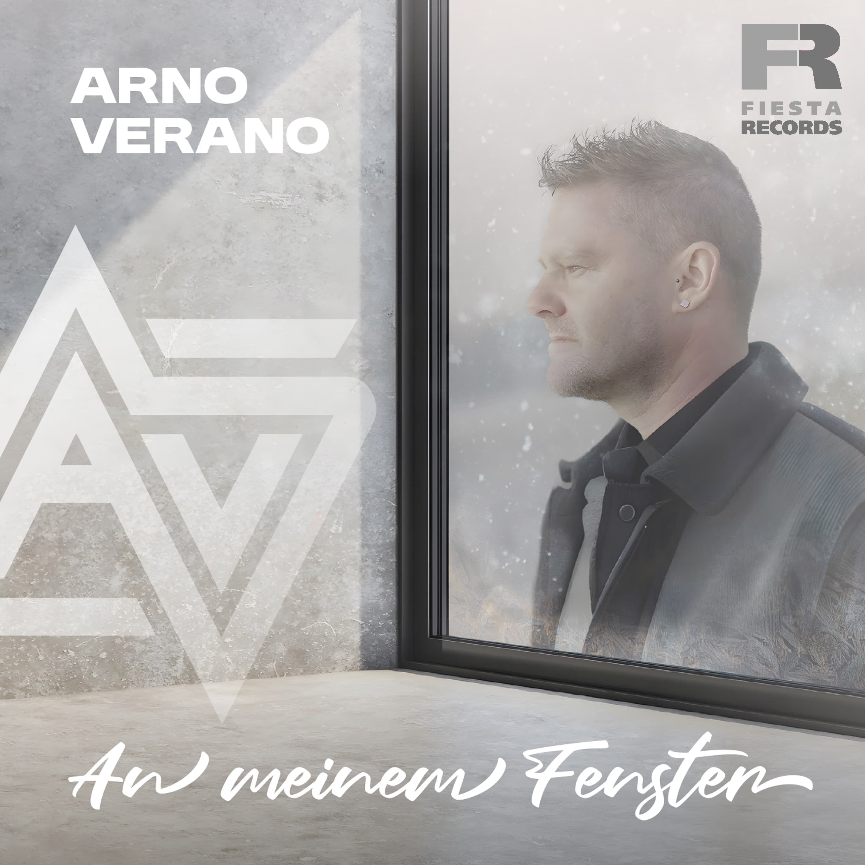 Arno Verano - Cover_AnMeinemFenster.jpg